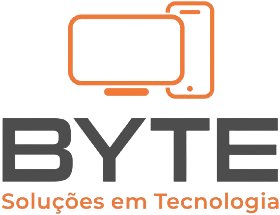 Bytetelecom Tecnologia Ltda
